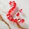 6 Pack: Preciosa Glass Crystal Round Beads, 8mm by Bead Landing™